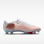 MERCURIAL SUPERFLY 11 ELITE FG