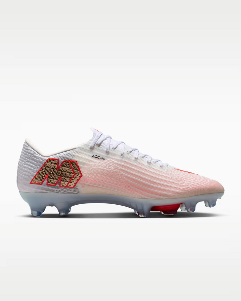 MERCURIAL SUPERFLY 11 ELITE FG