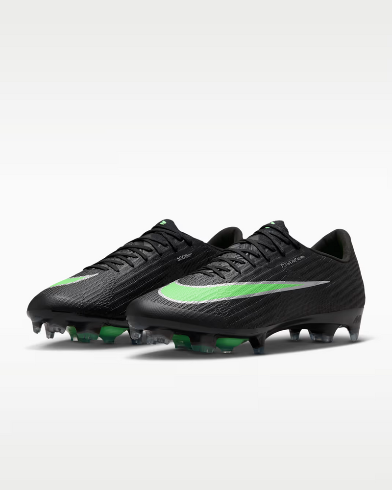 MERCURIAL SUPERFLY 11 ELITE FG
