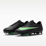 MERCURIAL SUPERFLY 11 ELITE FG