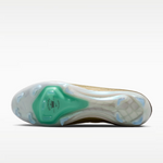 MERCURIAL SUPERFLY 11 ELITE "KYLIAN MBAPPE" FG