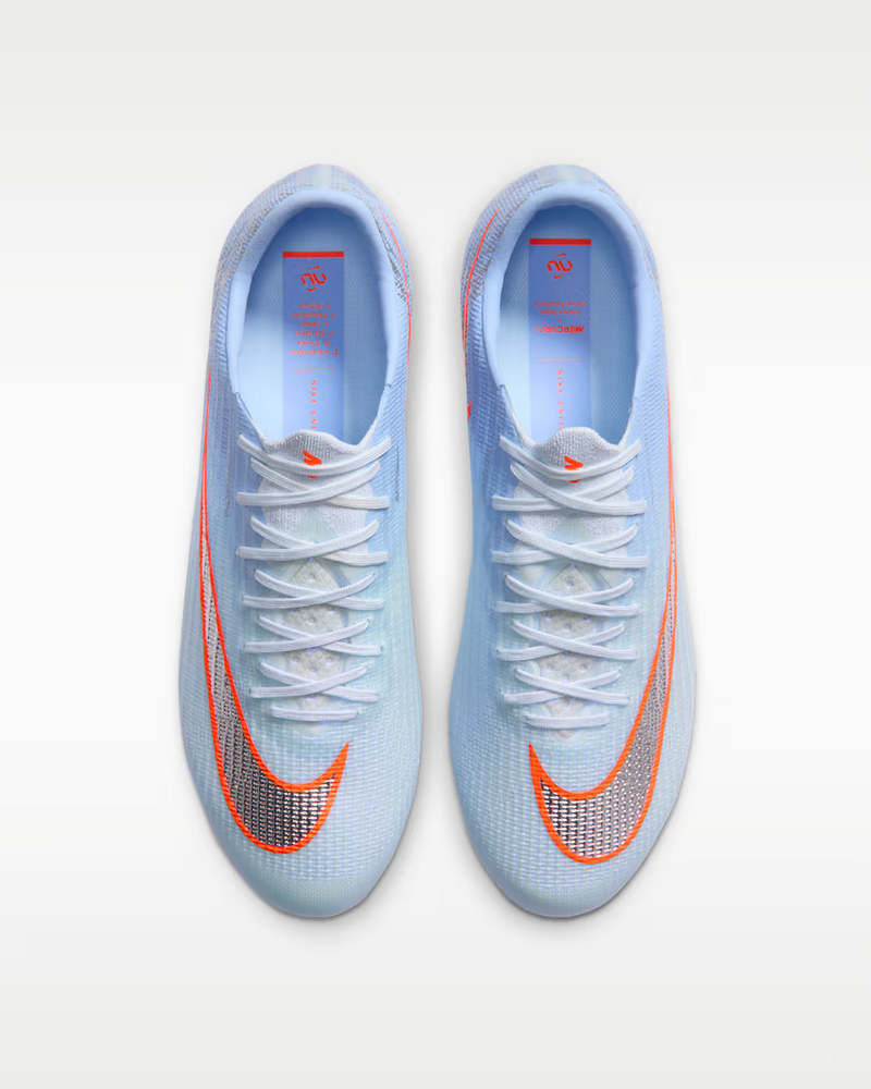 MERCURIAL SUPERFLY 11 ELITE FG NU