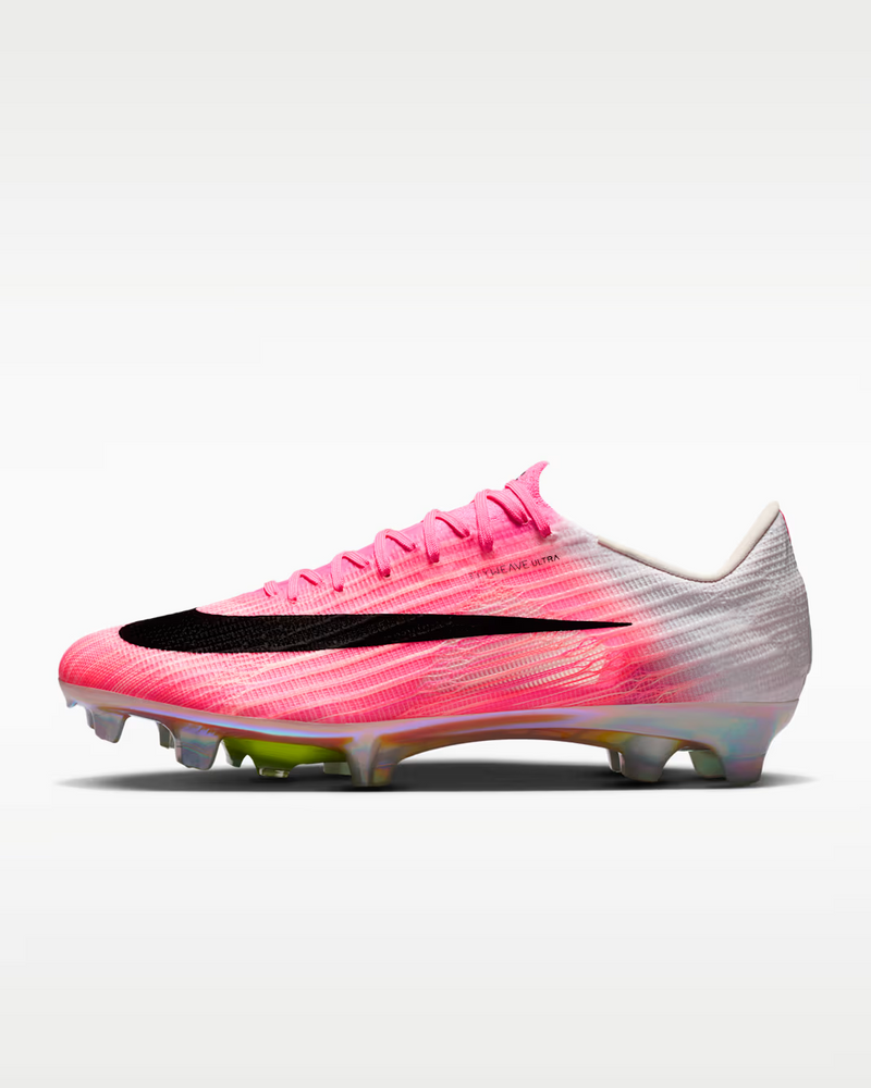 MERCURIAL SUPERFLY 11 ELITE FG
