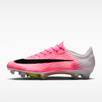 MERCURIAL SUPERFLY 11 ELITE FG