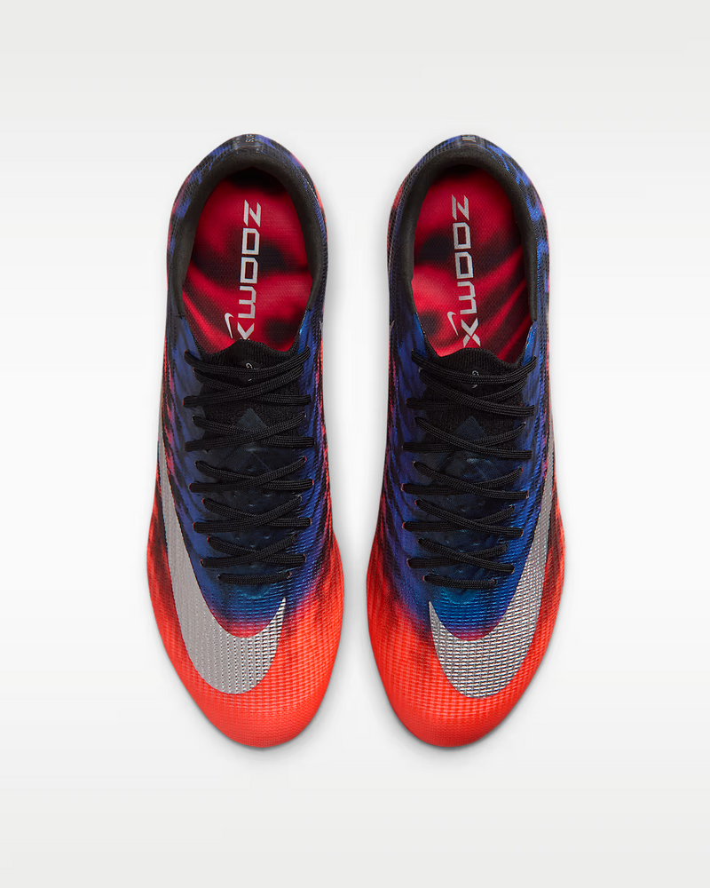 MERCURIAL SUPERFLY 11 ELITE FG
