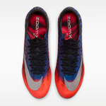 MERCURIAL SUPERFLY 11 ELITE FG