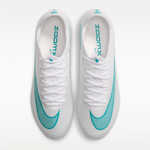 MERCURIAL SUPERFLY 11 ELITE FG