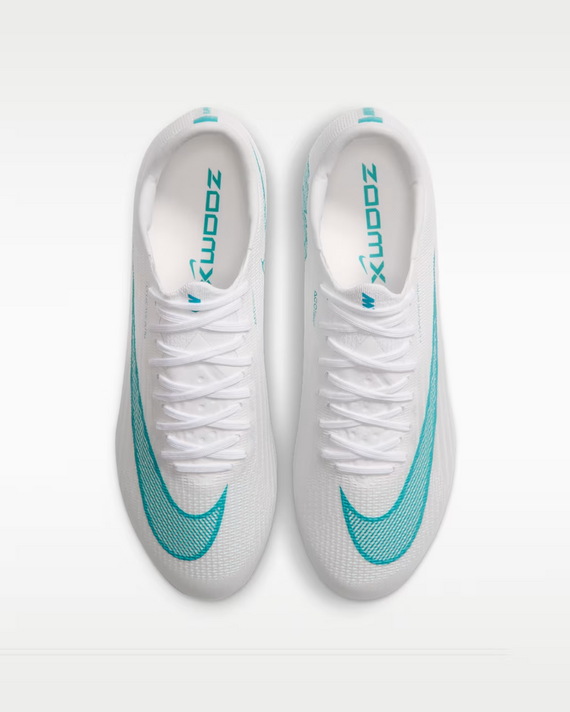MERCURIAL SUPERFLY 11 ELITE FG