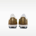 MERCURIAL SUPERFLY 11 PRO "KYLIAN MBAPPE" AG