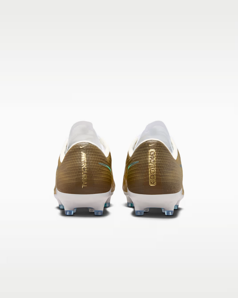 MERCURIAL SUPERFLY 11 PRO "KYLIAN MBAPPE" AG