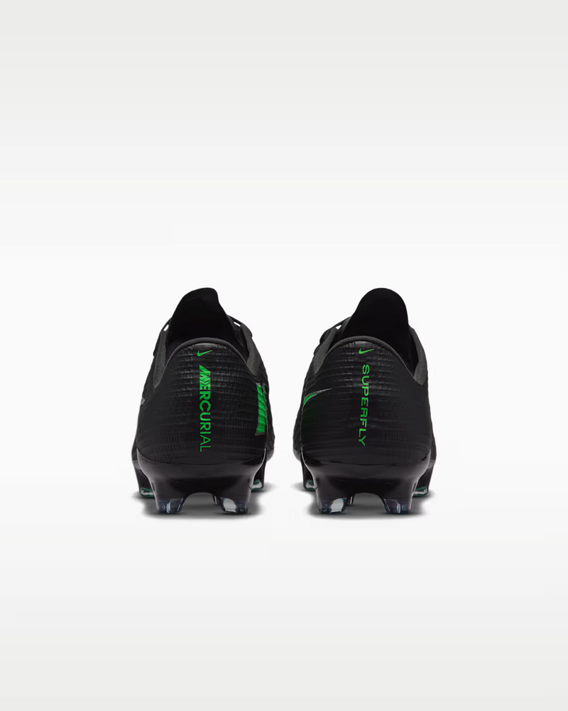 MERCURIAL SUPERFLY 11 PRO FG