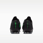 MERCURIAL SUPERFLY 11 PRO FG