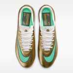 MERCURIAL SUPERFLY 11 PRO "KYLIAN MBAPPE" FG