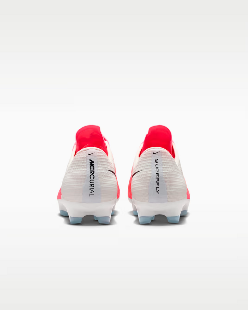 MERCURIAL SUPERFLY 11 PRO FG