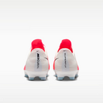 MERCURIAL SUPERFLY 11 PRO FG