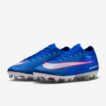MERCURIAL VAPOR 16 ELITE AG-PRO