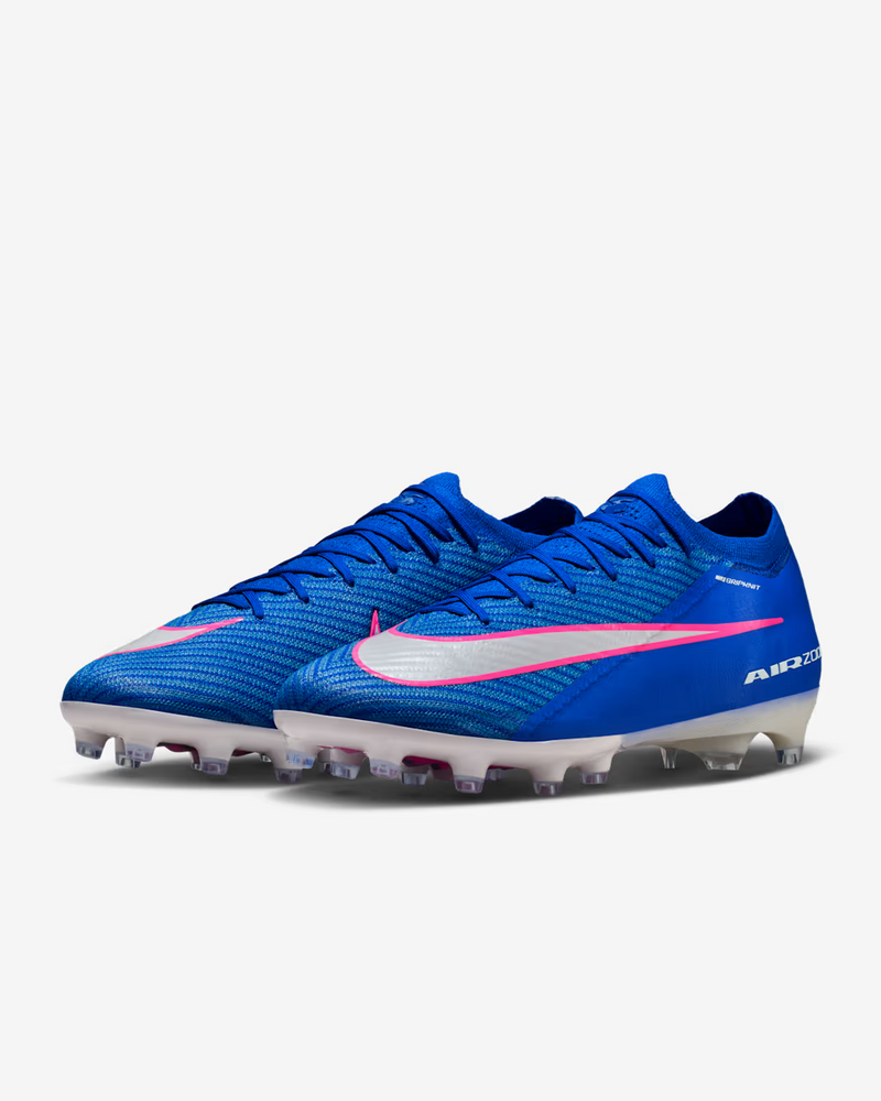 MERCURIAL VAPOR 16 ELITE AG-PRO