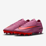 MERCURIAL VAPOR 16 ELITE AG-PRO