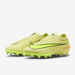 MERCURIAL VAPOR 16 ELITE AG-PRO