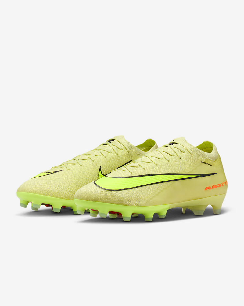 MERCURIAL VAPOR 16 ELITE AG-PRO