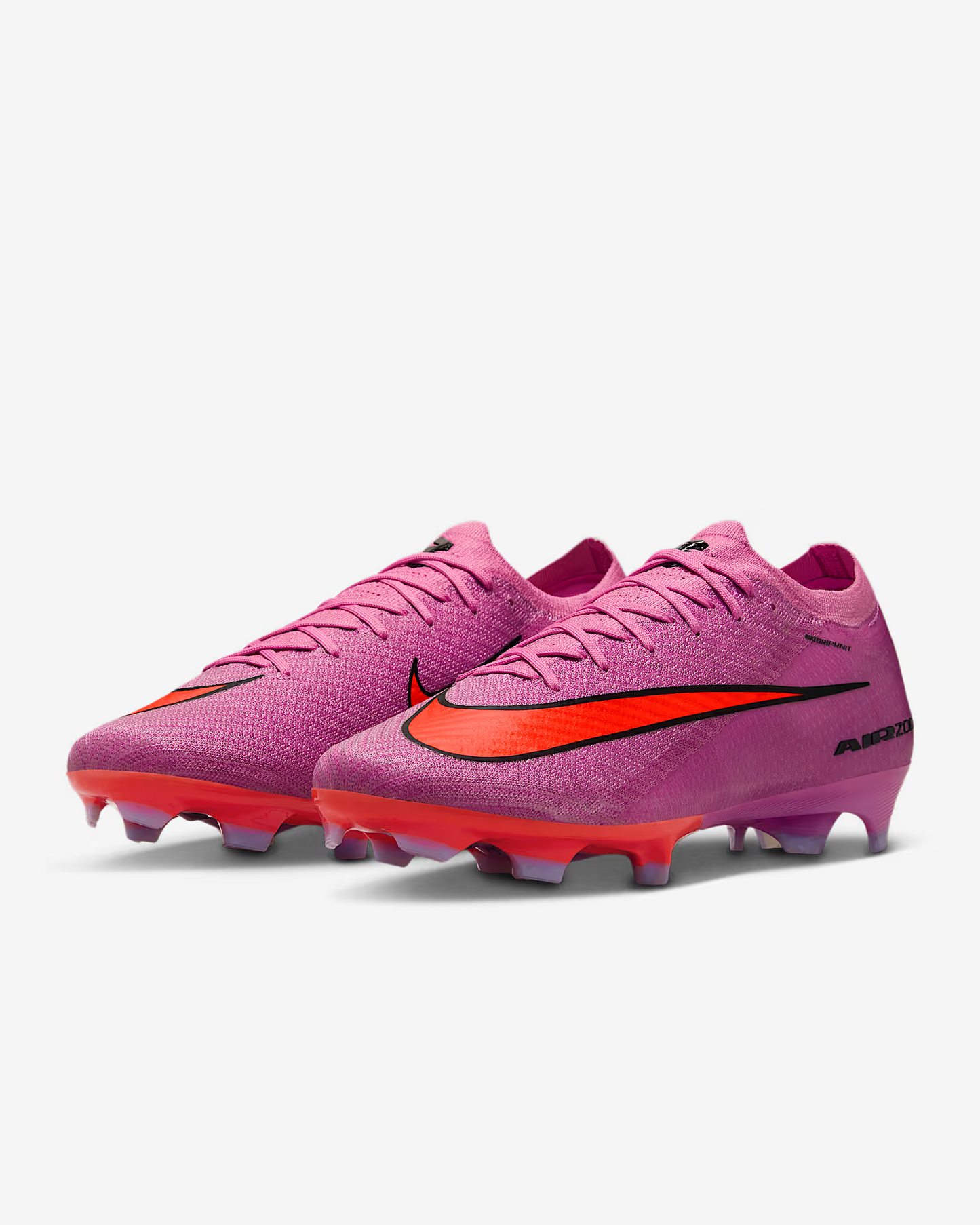 MERCURIAL VAPOR 16 ELITE FG