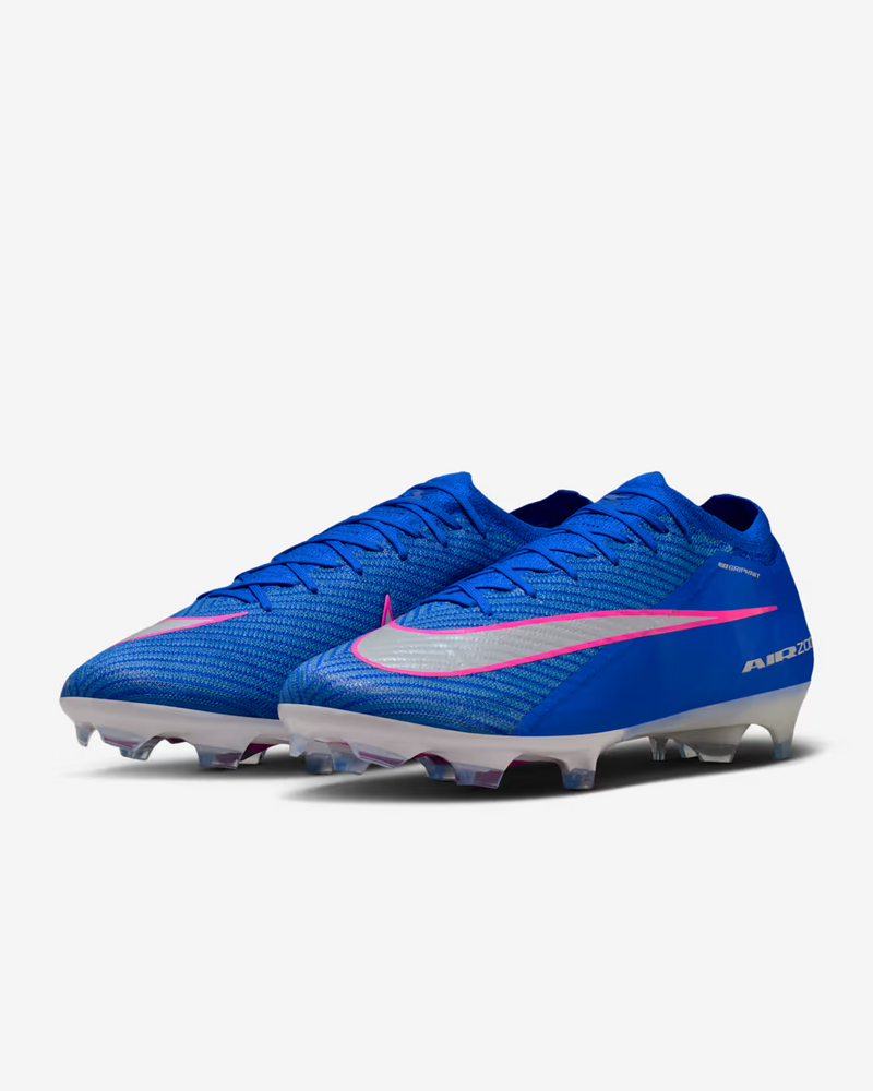 MERCURIAL VAPOR 16 ELITE FG