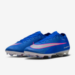 MERCURIAL VAPOR 16 ELITE FG