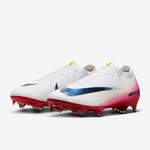 MERCURIAL VAPOR 16 ELITE FG LV8