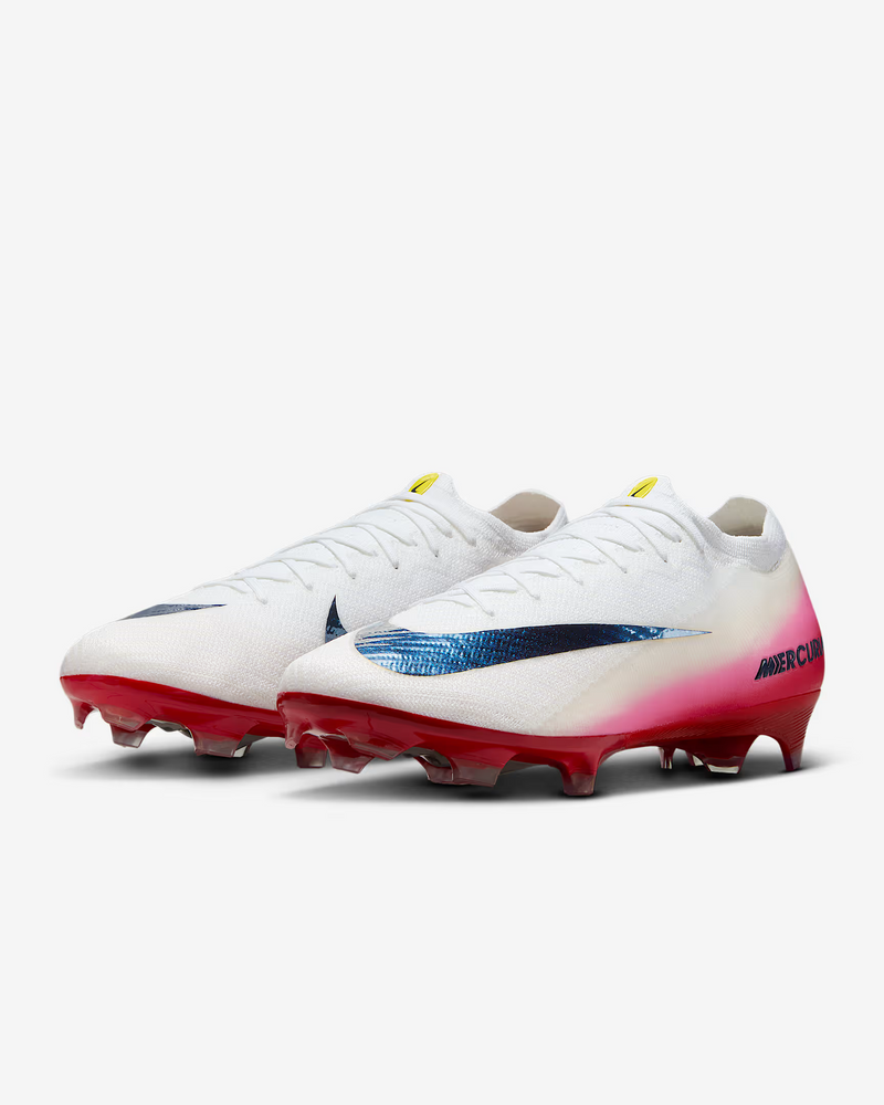 MERCURIAL VAPOR 16 ELITE FG LV8