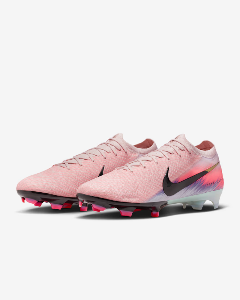 MERCURIAL VAPOR 16 ELITE FG