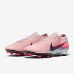 MERCURIAL VAPOR 16 ELITE FG