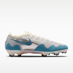 MERCURIAL VAPOR 16 ELITE FG SE x PATTA UNITE