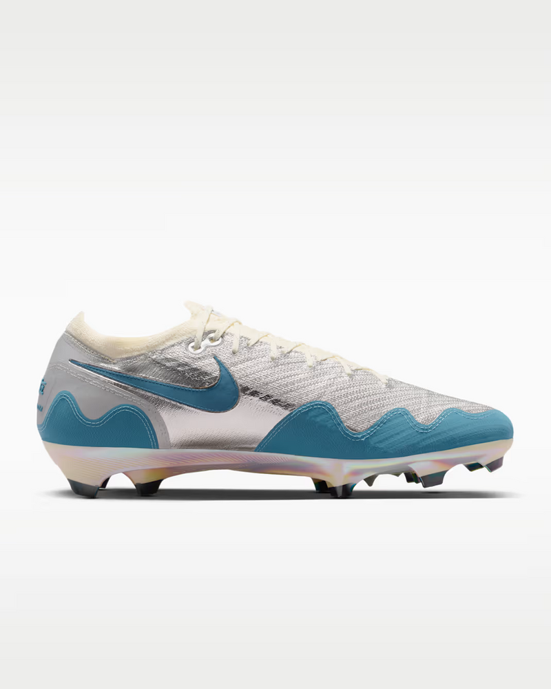 MERCURIAL VAPOR 16 ELITE FG SE x PATTA UNITE