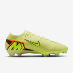 MERCURIAL VAPOR 16 ELITE FG
