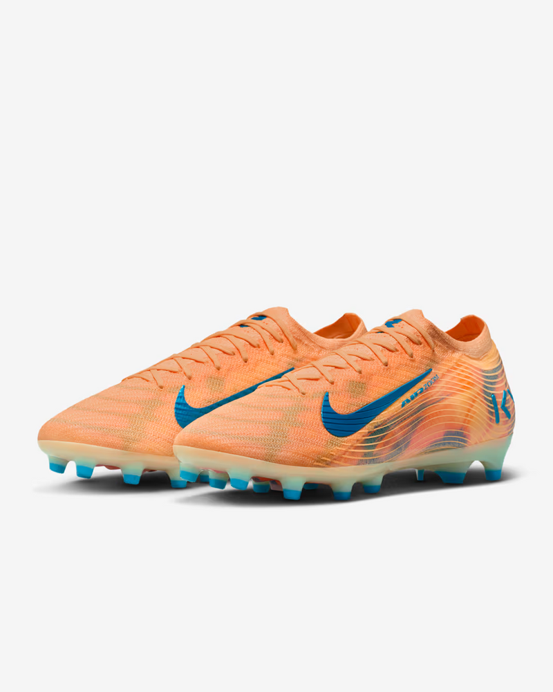 MERCURIAL VAPOR 16 ELITE AG-PRO