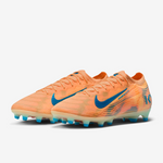 MERCURIAL VAPOR 16 ELITE AG-PRO