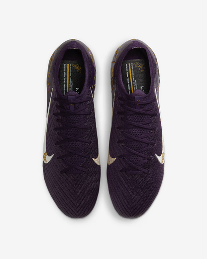 MERCURIAL VAPOR 16 ELITE KM FG