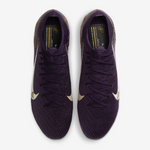 MERCURIAL VAPOR 16 ELITE KM FG