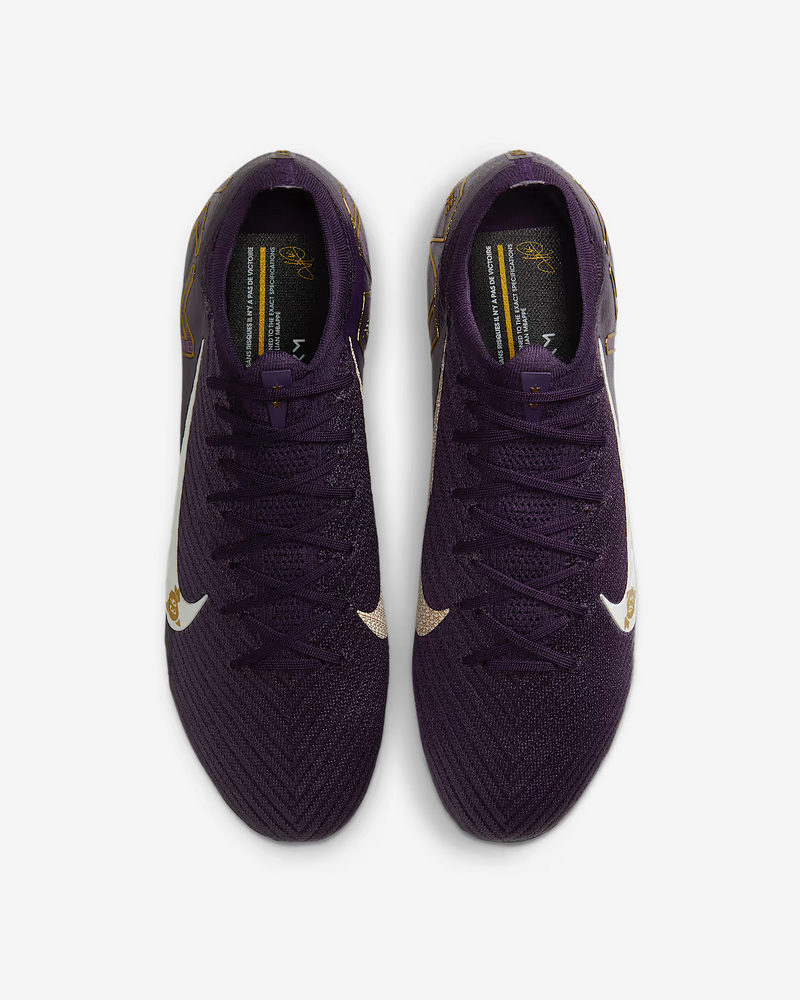 MERCURIAL VAPOR 16 ELITE KM FG