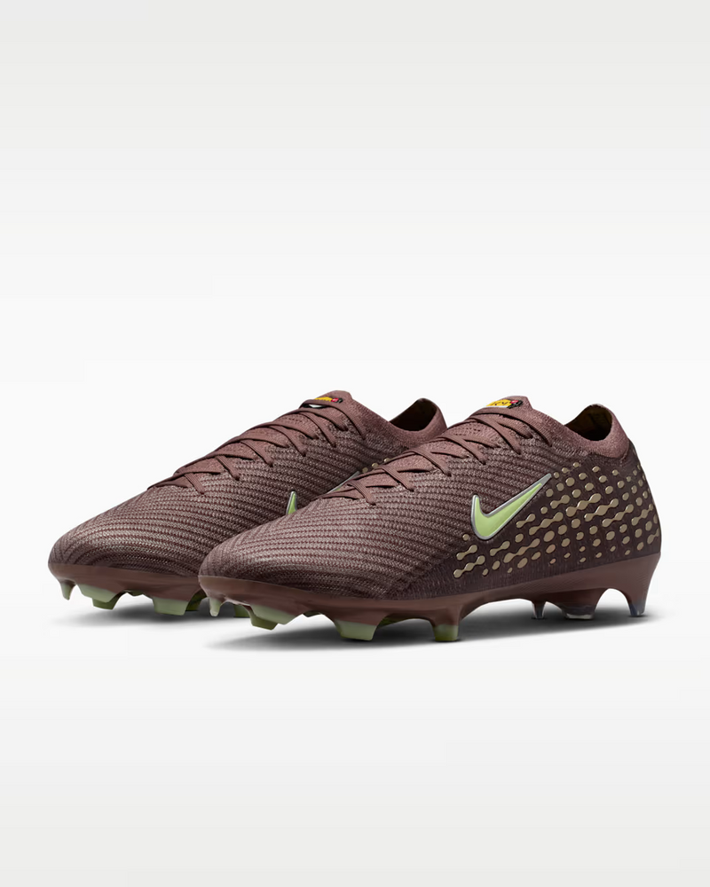 MERCURIAL VAPOR 16 ELITE KM FG