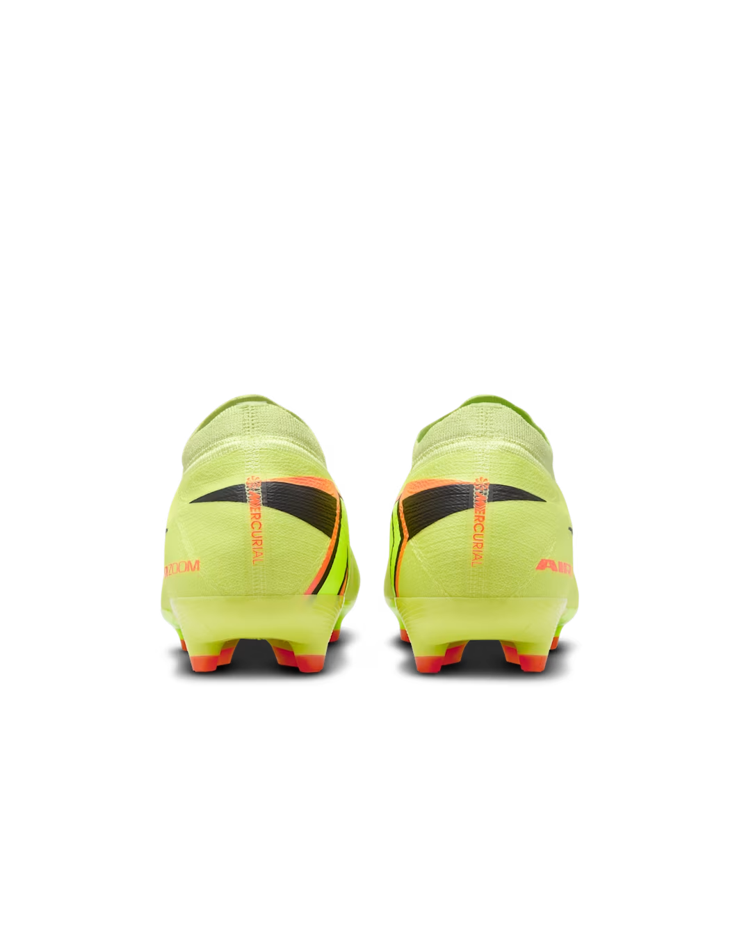 MERCURIAL VAPOR 16 PRO AG