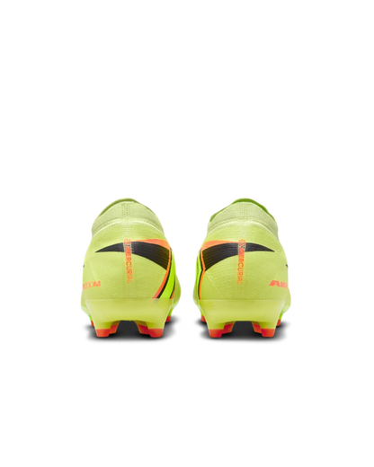 MERCURIAL VAPOR 16 PRO AG