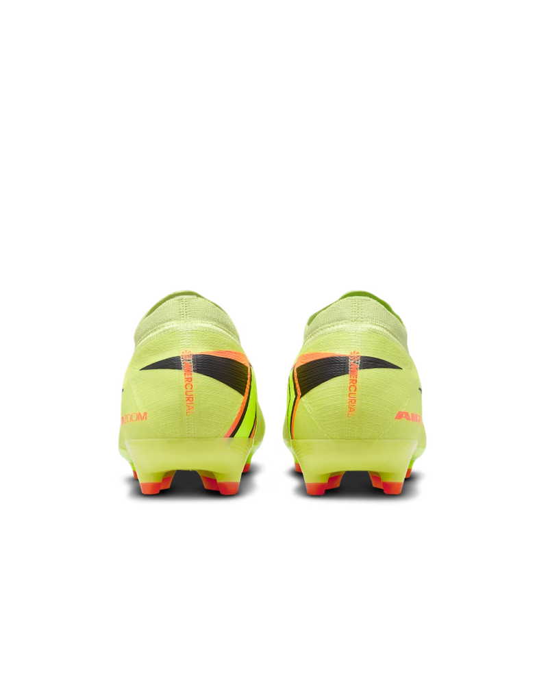 MERCURIAL VAPOR 16 PRO AG-PRO