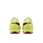 MERCURIAL VAPOR 16 PRO AG-PRO
