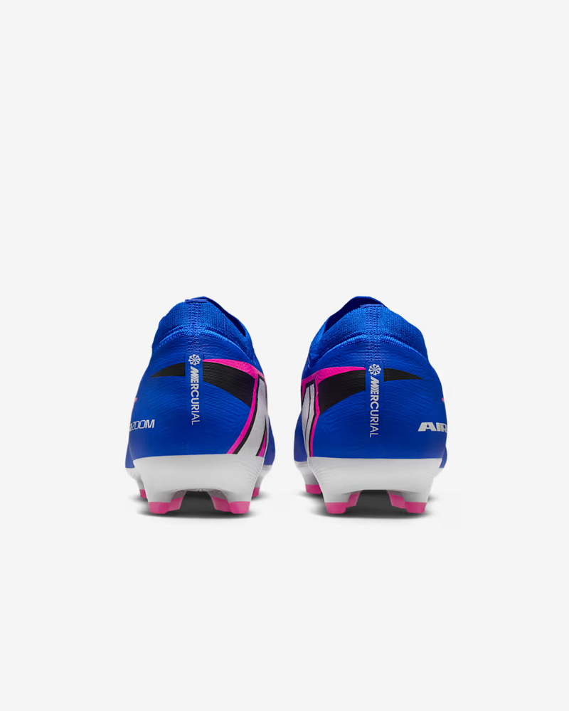 MERCURIAL VAPOR 16 PRO AG-PRO