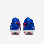 MERCURIAL VAPOR 16 PRO AG-PRO