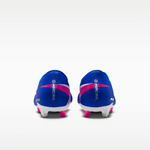 MERCURIAL VAPOR 16 ACADEMY AG