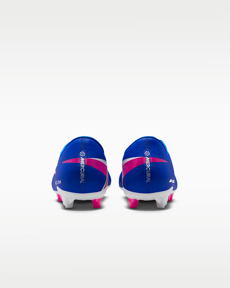 MERCURIAL VAPOR 16 ACADEMY AG