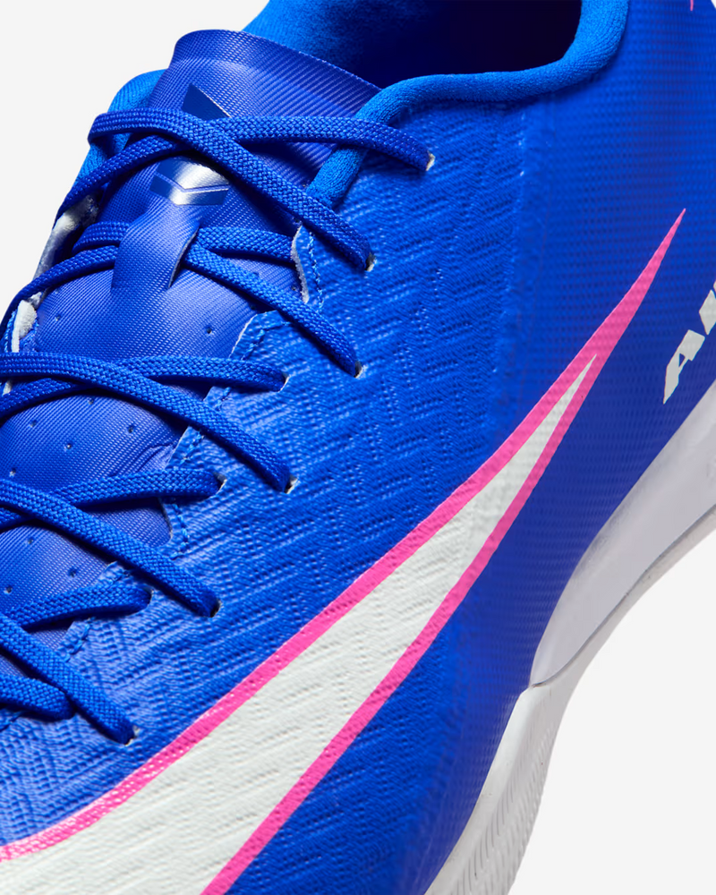 MERCURIAL VAPOR 16 ACADEMY IC