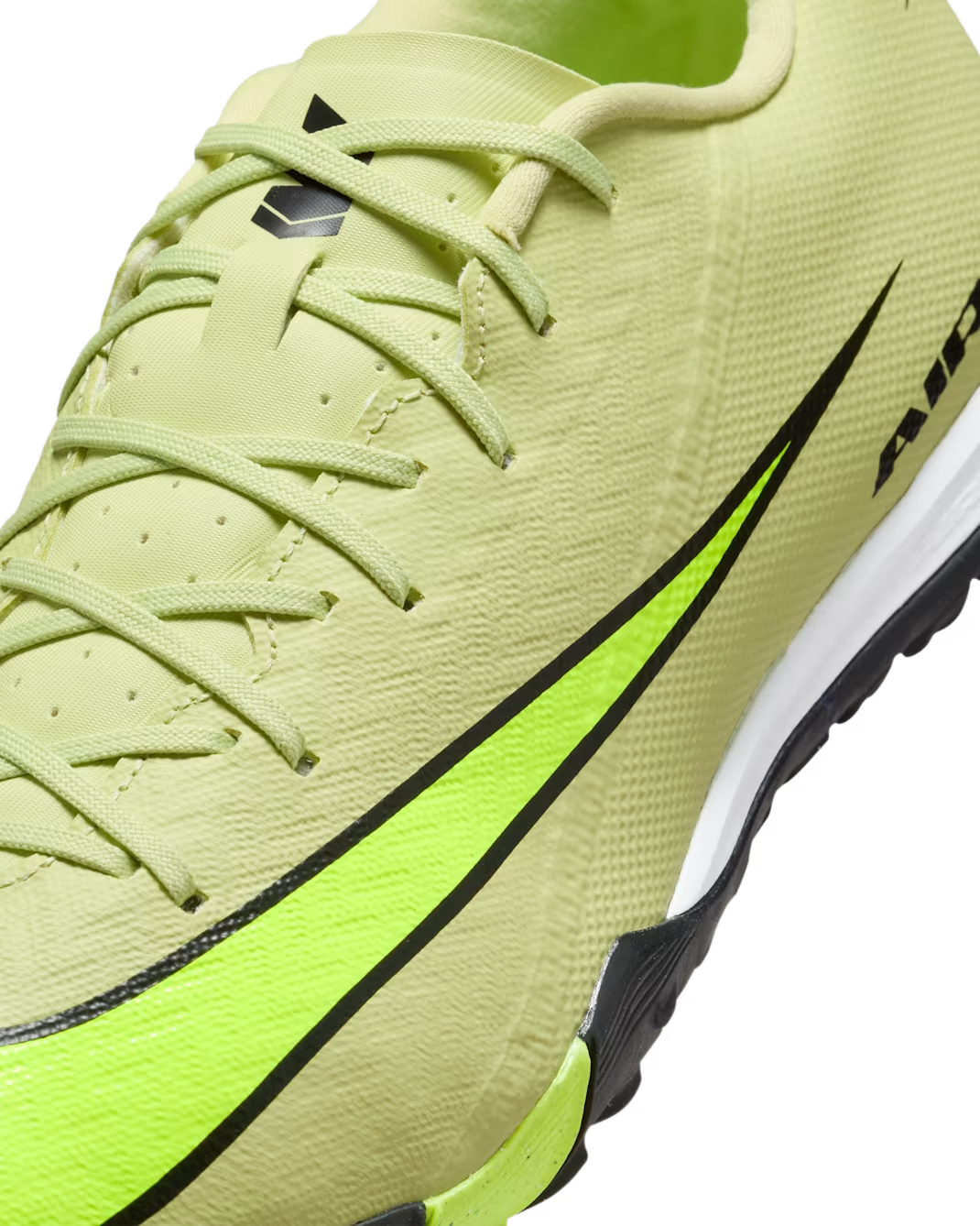 MERCURIAL VAPOR 16 ACADEMY TF